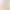 Backless Hollow Waistcoat Yoga Suit Tight-Fit Comfortable Breathable Outer Wear Top Fitness Training bra Sports Bra for Women