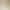 Japanese-Style Linen Shower Curtain, Waterproof, Mildew-Resistant, No-Drill, High-End, Quick-Drying, Thickened Bathroom Partition Curtain