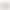 Decathlon plastic soft dart tip plastic color Dart head 4.5mm thread diameter is not bent and not easy to break Decathlon plastic soft dart tip plastic color Dart head 4.5mm thread diameter is not bent and not easy to break