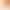 Niche Creative Design Simple Temperament Geometric Open Nail Ring European and American Fashion New Exaggerated Joint Ring
