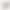 INMP441 omnidirectional microphone module MEMS high precision low power I2S interface support ESP32 INMP441 omnidirectional microphone module MEMS high precision low power I2S interface support ESP32