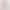 Women's underwear waist size breathable cotton antibacterial crotch Japanese girls students comfortable solid color briefs wholesale