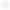 1920 Fashionable Pearl Bracelet Elegant Sparkling Diamond Multi-layer Elastic Bracelet Elegant Lady's Bracelet Wholesale