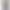 [9hour] Sexy Asymmetrical Ribbon Off-Shoulder Long Sleeve Top for Women Slim Fit T-Shirt 260329