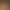 Rechargeable Gradient Led Lamp with Touch Sensor, Bedroom Bedside Lamp, Mountain Micro-Landscape, Simple Solid Wood Night Light