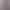 European and American Simple Versatile Solid Color Round Neck Sweatshirt for Women 2025 Winter New Loose Fit, Flattering, Drop Shoulder Knit Pullover European and American Simple Versatile Solid Color Round Neck Sweatshirt for Women 2025 Winter New Loose Fit, Flattering, Drop Shoulder Knit Pullover