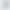 Quick-Drying Short-Sleeved Men's T-Shirt 2026 New Summer Thin Men's Ice Silk Top Breathable Running Sportswear Q