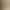 2026 Summer New High-End Silver Thread Linen Casual Pants with a Relaxed Old Money Vibe, High-Waisted, Drapey Wide-Leg Straight Pants 2026 Summer New High-End Silver Thread Linen Casual Pants with a Relaxed Old Money Vibe, High-Waisted, Drapey Wide-Leg Straight Pants