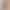 Cross-Border European and American Yoga Wear Long-Sleeved Outdoor Sports Tops Fitness Wear Women's Autumn and Winter Quick-Drying Clothing Long-Sleeved Suit