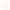 Fixed Recruiting Niche Simple Collarbone Necklace Love Endless Valentine's Day Girlfriend Gift Eternal Symbol Exquisite Necklace