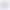 1.0-3inch Needle Brush Type Small Cyclone Polishing Wheel Electric Drill Brush Car Cleaning Beauty Polishing Gap Cleaning Brush 1.0-3inch Needle Brush Type Small Cyclone Polishing Wheel Electric Drill Brush Car Cleaning Beauty Polishing Gap Cleaning Brush