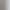 Women's Sexy Pajamas Spring and Autumn Gold Velvet Suspender Cardigan Trousers Three-Piece Set Pure Desire Lace Home Clothes with Breast Pads Women's Sexy Pajamas Spring and Autumn Gold Velvet Suspender Cardigan Trousers Three-Piece Set Pure Desire Lace Home Clothes with Breast Pads