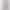 [Shengdu] 26 Spring/Summer New French Retro Tea Break Floral Puff Sleeve Waist-Cinching Mermaid Ruffle Dress for Women