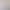 New Model with Box Google Pixel 3/Pixel 3 XL Pixel 2/XL Original Earphones Pixe