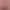 Clearance Sale Export Surplus Brand Name Three-Quarter Sleeve T-Shirt for Women, Loose Fit, Slimming Top, Middle-Aged Mom Half-Sleeve Blouse