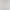 Embroidered Pure Color Short-Sleeved Polo Collar Knitwear for Women Spring, Summer and Autumn Retro Twist Casual Elegant Versatile Top Embroidered Pure Color Short-Sleeved Polo Collar Knitwear for Women Spring, Summer and Autumn Retro Twist Casual Elegant Versatile Top
