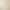 Three-Suction-Cup Folding Rod, New Model, No-Drill Folding Rod, Shower Curtain, Bathroom Waterproof Partition Curtain, Bathroom Dry and Wet Separation