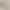 Japanese style women's underwear fairy low waist cotton crotch cute girl bag student briefs underwear high-looking