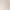 Photo Wall Felt Wall Stickers Felt Board Display Wall Creative Photo Album Wall Decoration Message Board Kindergarten Honor Wall Ring