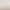 Wholesale in stock round solid wood luminous base solid wood LED night light base crystal ball night light aromatherapy lamp base