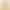 Red Sun Egg Yolk Powder Food Grade Nutritional Supplement Egg Yolk Powder Wholesale in Stock with Quality Assurance and Excellent Price Egg Yolk Powder