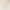 One-Piece Cotton Jumpsuit for Newborns, Summer Thin Style, Baby Romper, Crawling Suit, Infant Jumpsuit One-Piece Cotton Jumpsuit for Newborns, Summer Thin Style, Baby Romper, Crawling Suit, Infant Jumpsuit