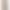 Pure Desire Sexy Hot Girl Halter Neck Camisole Women's Summer New Slim Fit Short Style Versatile Top Trendy
