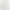 2022 European and American Fashion Casual Colorful Button Cardigan with Contrasting Ribbed Cuffs and Letter Patches Women's Shirt