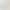 New Sleeveless Yoga Sports Vest for Women, Nude Breathable Running Top, Beautiful Back, Quick-Drying Loose Fitness Wear T-Shirt New Sleeveless Yoga Sports Vest for Women, Nude Breathable Running Top, Beautiful Back, Quick-Drying Loose Fitness Wear T-Shirt