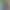 Pata Outdoor Casual Autumn and Winter Hooded Jacket Cationic Thermal Mid-Layer Fleece Sweatshirt Cardigan