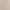 Avenement/Lace Suspender Floral Dress/Waist-Cinching Dress Short Skirt Black Dress Little Black Dress for Women Summer Avenement/Lace Suspender Floral Dress/Waist-Cinching Dress Short Skirt Black Dress Little Black Dress for Women Summer