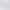 European and American Cross-Border Revice Wholesale Foreign Trade Amazon Women's Jeans Washed Low-Waist Y2K Flared Jeans European and American Cross-Border Revice Wholesale Foreign Trade Amazon Women's Jeans Washed Low-Waist Y2K Flared Jeans
