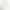 Zinc Alloy Hinge Toilet Seat Hinge Medium Zinc Cover Ring Connector Zinc Alloy Accessories Toilet Accessories Hinge