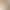Chuxi Wholesale German Velvet with Breast Pads Postpartum Nightgown Autumn and Winter Pregnant Mother Warm Casual Nursing Warm Maternity Skirt Chuxi Wholesale German Velvet with Breast Pads Postpartum Nightgown Autumn and Winter Pregnant Mother Warm Casual Nursing Warm Maternity Skirt