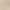 Cross-border Amazon New Moon and Sun Couple Necklace Fashion Joker Collarbone Girl Necklace Jewelry Wholesale