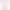 Direct Supply of 500g High-Elastic 300D Polyester Thread for White Blanket Hangings, Filling Machine Silk Thread, Elastic Thread