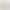 Pure Cotton Adjustable Maternity Pants for Spring and Autumn, Postpartum Belly Support Long Pants, Thin Gauze Home Sleep Pants, Can Be Worn Outside, Loose Fit