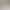Side lying for Apple ipad10th10.9 Huawei se 11 11.5s tablet mini6 ipad56/10.2