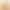 Thickened Wooden Barrel Bath Bucket Bath Bucket Steam Fumigation Bucket Bathtub Solid Wood Adult Bath Bucket Thickened Wooden Barrel Bath Bucket Bath Bucket Steam Fumigation Bucket Bathtub Solid Wood Adult Bath Bucket