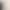 Yoga Clothes for Women, Adult Chinese Dance Modern Dance Loose Tops, Long-Sleeved Casual Versatile Knitted Wide-Leg Pants Yoga Clothes for Women, Adult Chinese Dance Modern Dance Loose Tops, Long-Sleeved Casual Versatile Knitted Wide-Leg Pants