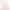 Cross-Border Popular Sexy Underwear for Women French Ultra-Thin Transparent Lace Bra Big Breasts Showing Small Anti-Sagging Underwear Set
