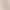 Slippers for Women, Summer Indoor Home Use, New Couple Style, Arch Support, Massage, Thick-Soled Outdoor Sandals for Men, Wholesale Slippers for Women, Summer Indoor Home Use, New Couple Style, Arch Support, Massage, Thick-Soled Outdoor Sandals for Men, Wholesale