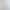 Yuanmei Focus Summer Thin 7a Three-in-One Postpartum Compression Tummy Control Pants, Butt-Lifting Shaping Safety Underwear for Women Yuanmei Focus Summer Thin 7a Three-in-One Postpartum Compression Tummy Control Pants, Butt-Lifting Shaping Safety Underwear for Women