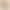 Rotating Cosmetics Storage Box Desktop High-End Dressing Table Makeup Brush Storage Bucket Skin Care Product Storage Rack