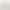 Shrapnel digital bag travel portable lipstick bag cosmetic bag leather storage bag data cable headset charger