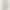 [Handmade Clothes] Suitable for Linabell Clothes, Size 13inch S, Doll Clothes for 24-30cm Stellalou Replacement Outfits