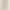 Stylish White Sequin Fairy-Like Flowing Ball Gown Evening Dress, Fashionable Birthday Party Banquet Pearl Rhinestone Dress