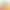 Melamine color Square snack dish fast food restaurant dish hot pot dish plastic restaurant restaurant business dish bone dish