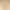 Solid Wood Bristle Brush Laundry Brush Soft Hair Washing Clothes Multifunctional Brush Shoe Brush Clothes Small Brush Dry Cleaning Shop