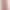 European and American plus size sexy lingerie push up sexy deep V bow side slit slim strap nightdress suit hair